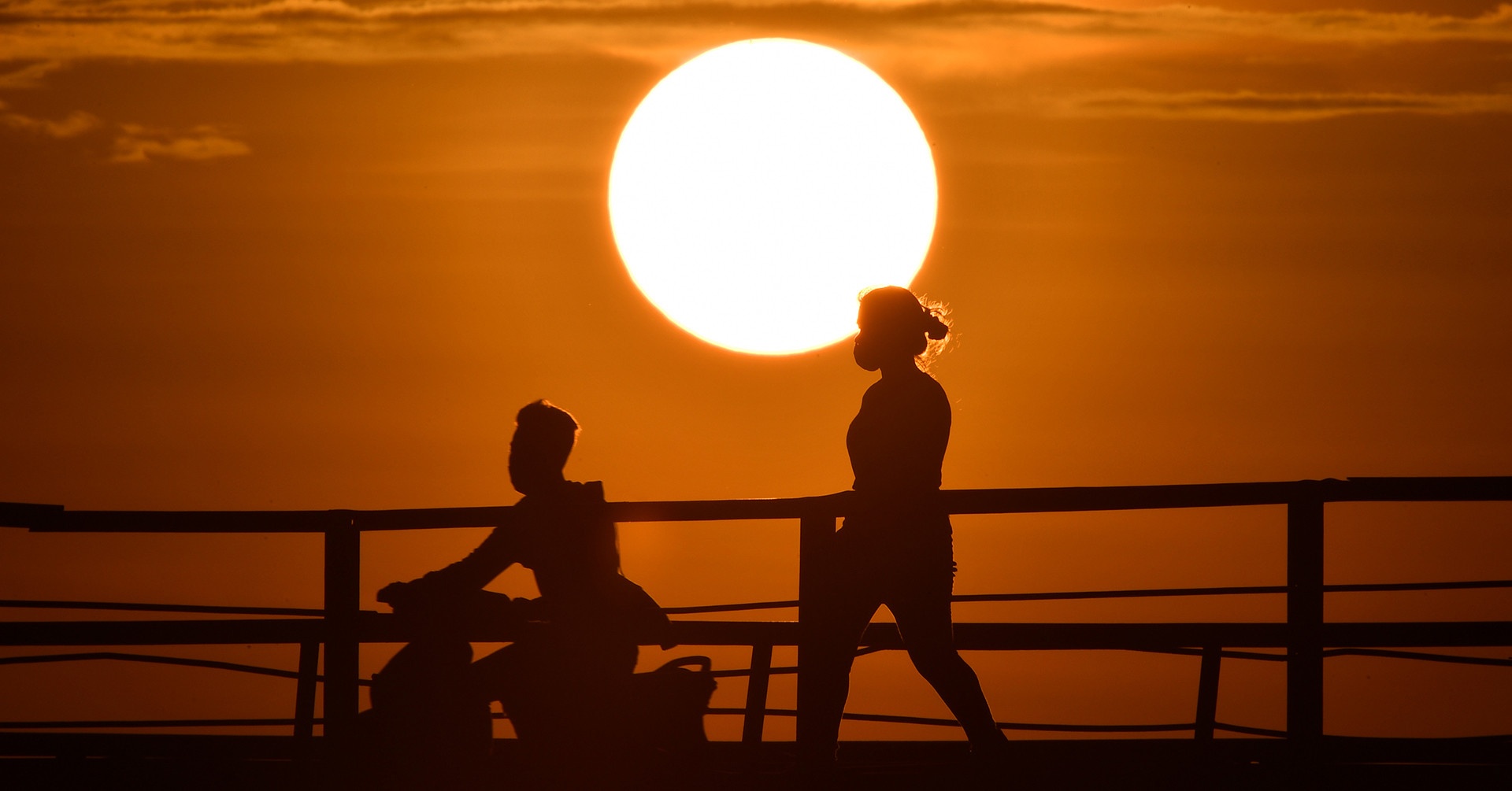 Thoi tiet 27/7 anh 1