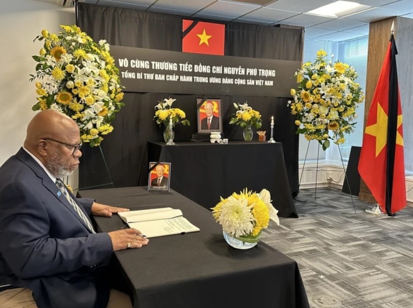 Hoi dong Lien hop quoc anh 2