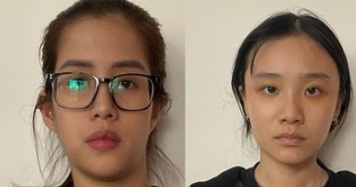 Bat 7 nhan vien cua spa nam khoa hoat dong 'chui' o TP.HCM hinh anh