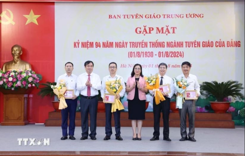 Nguyen Trong Nghia anh 3