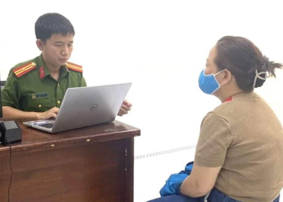 Lấy sổ đỏ,  Đem cầm cố ảnh 1 Lay so do,  Dem cam co anh 1