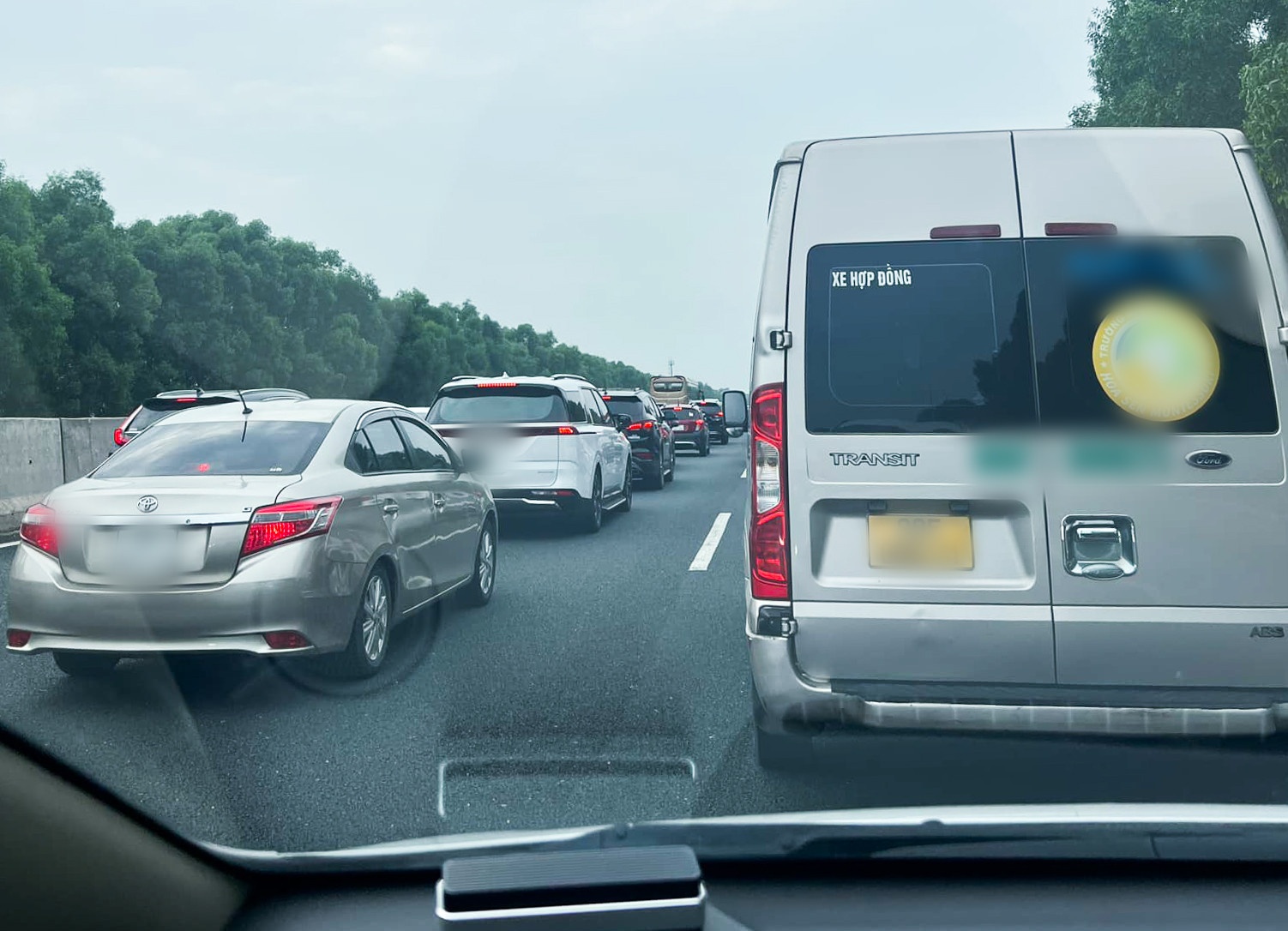 Tai nan lien hoan anh 2