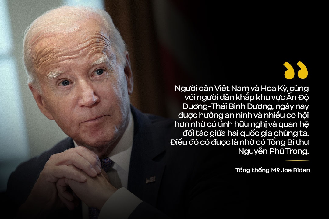 Thu tuong Chinh phu anh 6