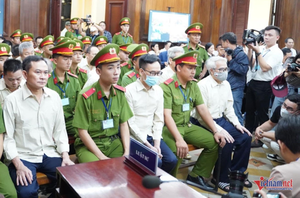 Dang kiem,  Cuc Dang kiem anh 1