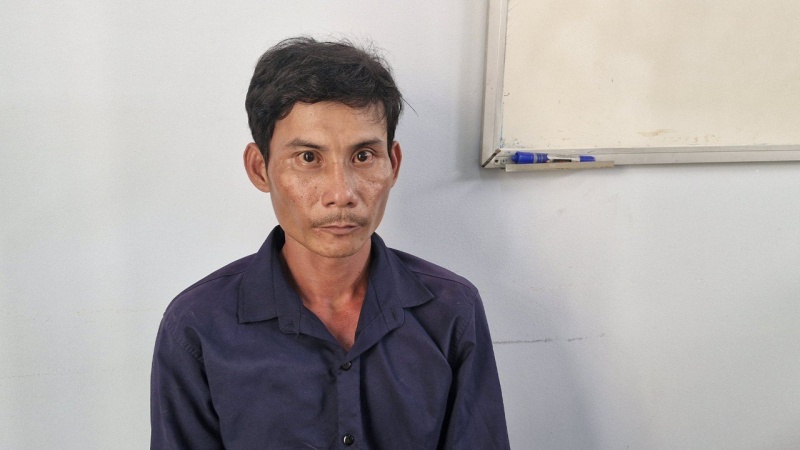 Gay ra 11 vu trom va 'nuong' het tien vao song bac hinh anh