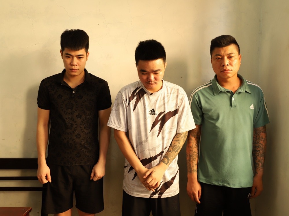 Rao bán xe máy,  Không giấy tờ,  Hà Tĩnh ảnh 1 Rao ban xe may,  Khong giay to,  Ha Tinh anh 1
