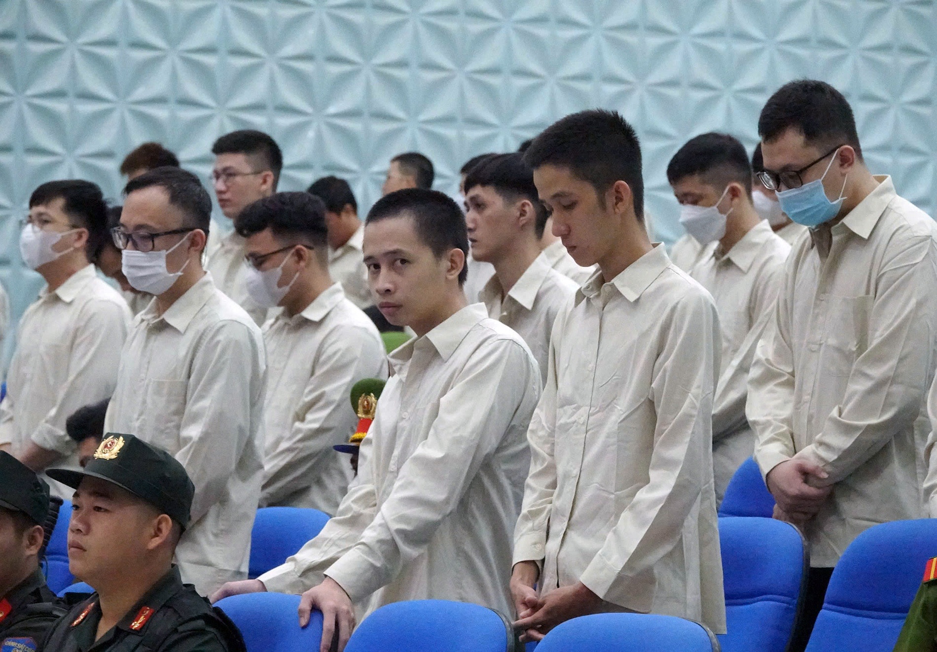 Công ty Pháp Việt,  Pháp Việt,  Hà Thị Hiệp  ảnh 1 Cong ty Phap Viet,  Phap Viet,  Ha Thi Hiep anh 1