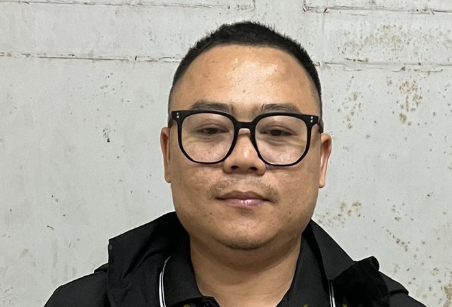 Dung so do gia lua dao, chiem doat 800 trieu dong hinh anh