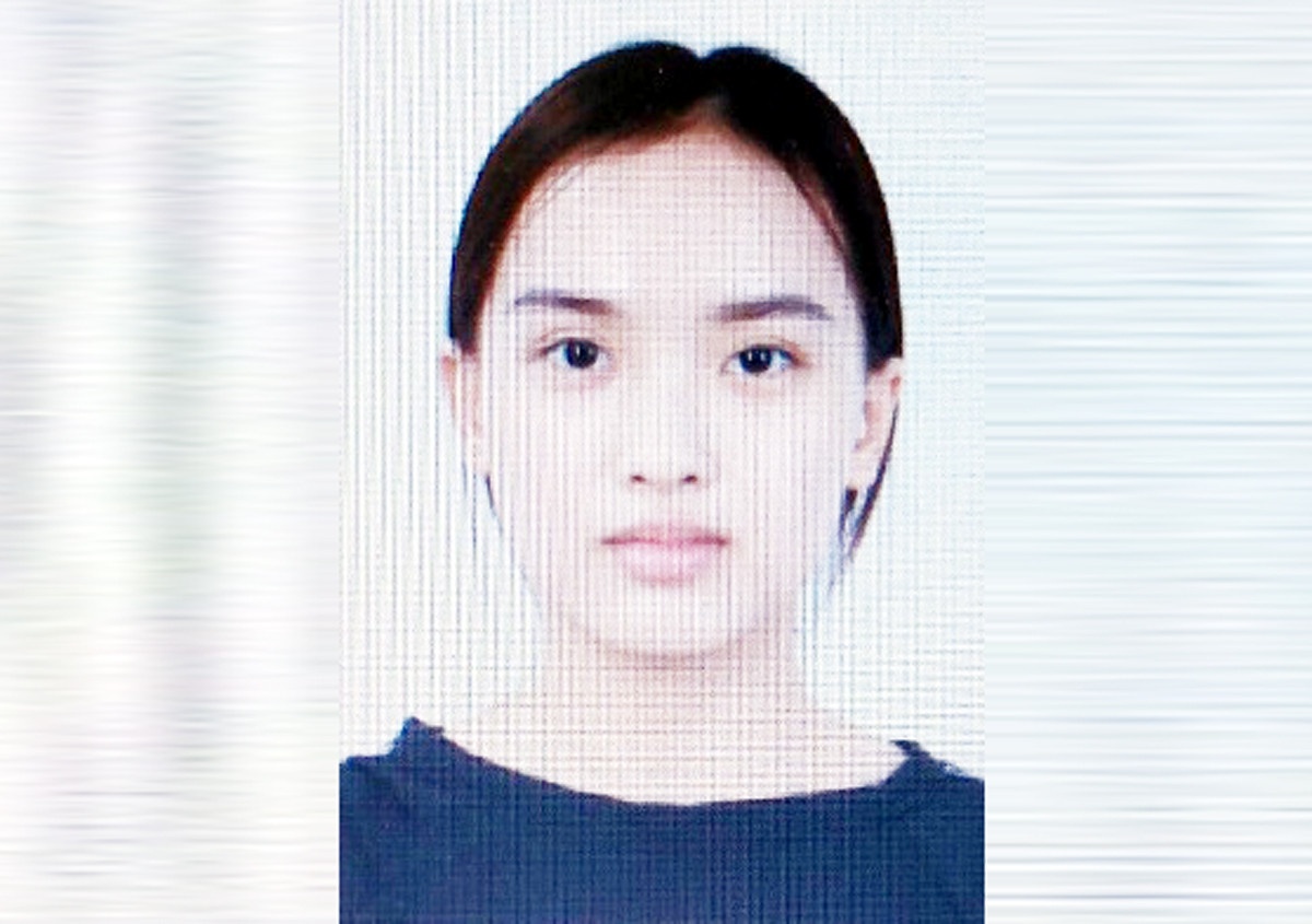 Truy tim co gai bi to lua ban ve xem show cua ca si Taylor Swift hinh anh