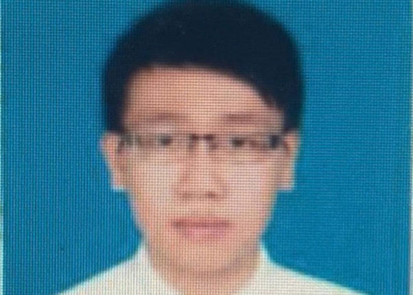 Bat tam giam nhan vien ke toan tham o tai san hinh anh