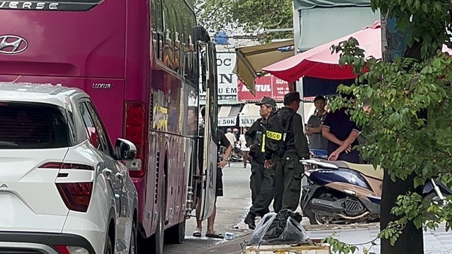 Karaoke Amazon 19,  Nha hang,  Hai san Amazon 19,  TP.HCM anh 1