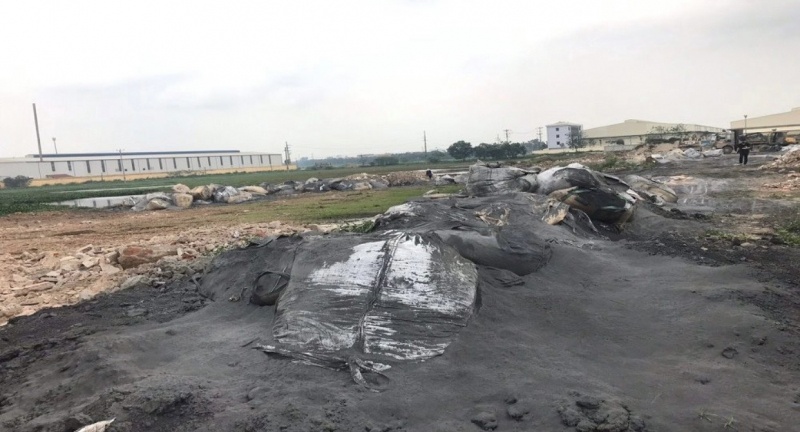 TNHH Ngọc Thiên,  Công ty Ngọc Thiên,  Tạ Thị Tấn,  Hưng Yên ảnh 2 TNHH Ngoc Thien,  Cong ty Ngoc Thien,  Ta Thi Tan,  Hung Yen anh 2