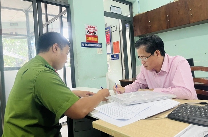 Giám đốc đa cấp,  Công ty đa cấp,  Nguyễn Văn Sĩ,  TP.HCM ảnh 1 Giam doc da cap,  Cong ty da cap,  Nguyen Van Si,  TP.HCM anh 1