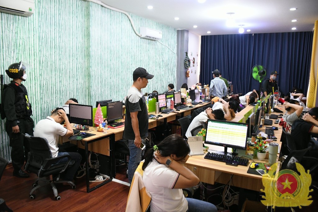 Công ty Pháp Việt,  Pháp Việt,  Hà Thị Hiệp  ảnh 3 Cong ty Phap Viet,  Phap Viet,  Ha Thi Hiep anh 3