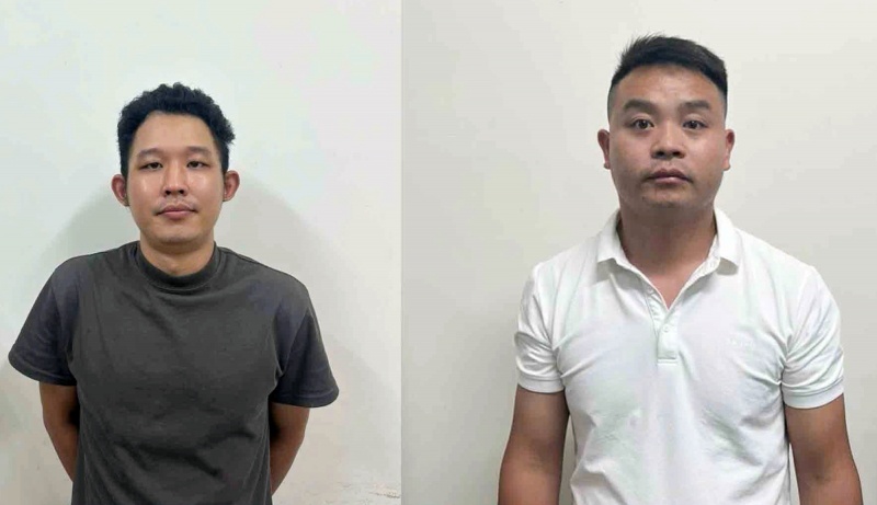 FPT Shop,  TP Hoi An,  FPT Shop Hoi An,  Dien May Xanh,  FPT Shop,  Viettel Store anh 1