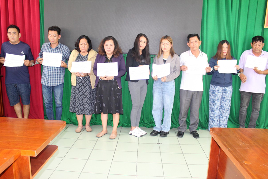 Trom cap,  TP.HCM,  Truong dai hoc,  dien thoai Ngoc Tai anh 1