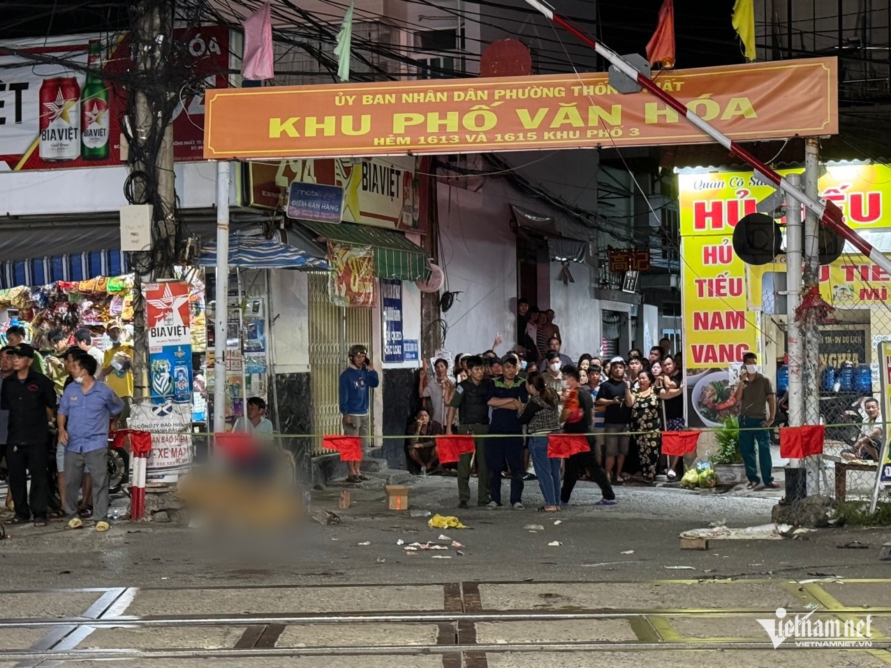 Tai nạn,  Đường sắt,  Đồng Nai ảnh 1 Tai nan,  Duong sat,  Dong Nai anh 1