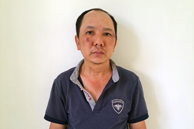 Nhung ga dan ong dung clip, anh 'nong' nguoi tinh de lam viec de hen hinh anh