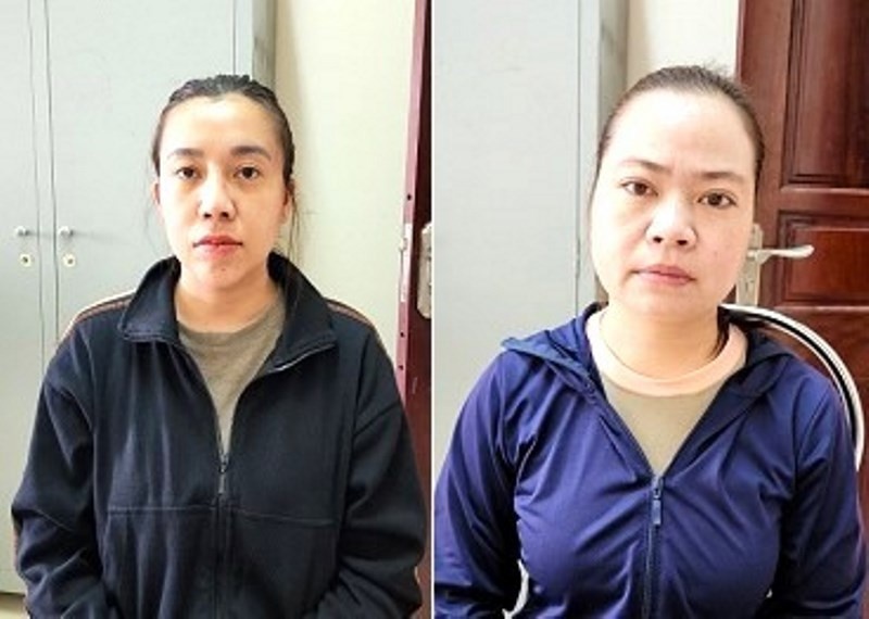 Làm giả giấy tờ,  Đem cầm cố,  Thuê ôtô tự lái ảnh 1 Lam gia giay to,  Dem cam co,  Thue oto tu lai anh 1