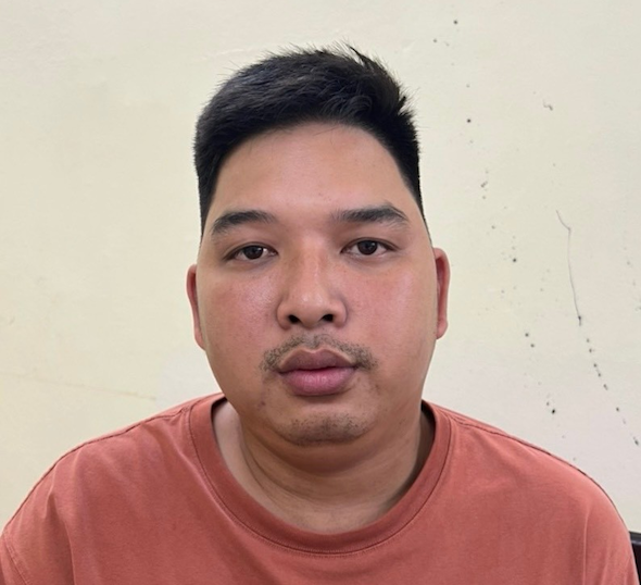 30 kg ma túy,  Đường hàng không ảnh 1 30 kg ma tuy,  Duong hang khong anh 1
