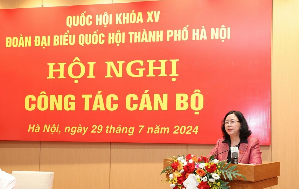 Bui Thi Minh Hoai anh 1