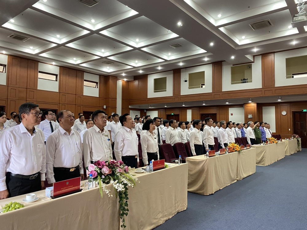 Tran Thanh Hoang HCM anh 2