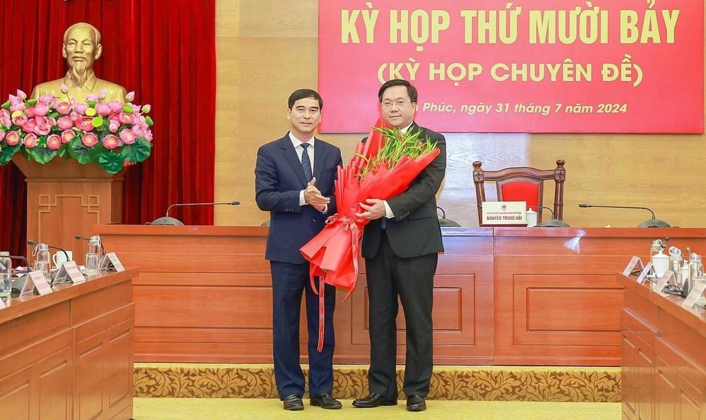 Tran Duy Dong Vinh Phuc anh 2