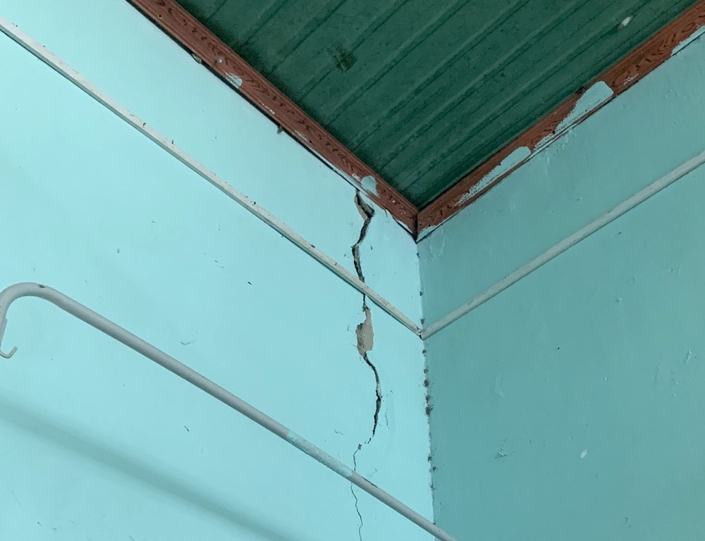 Dong dat Kon Tum anh 3