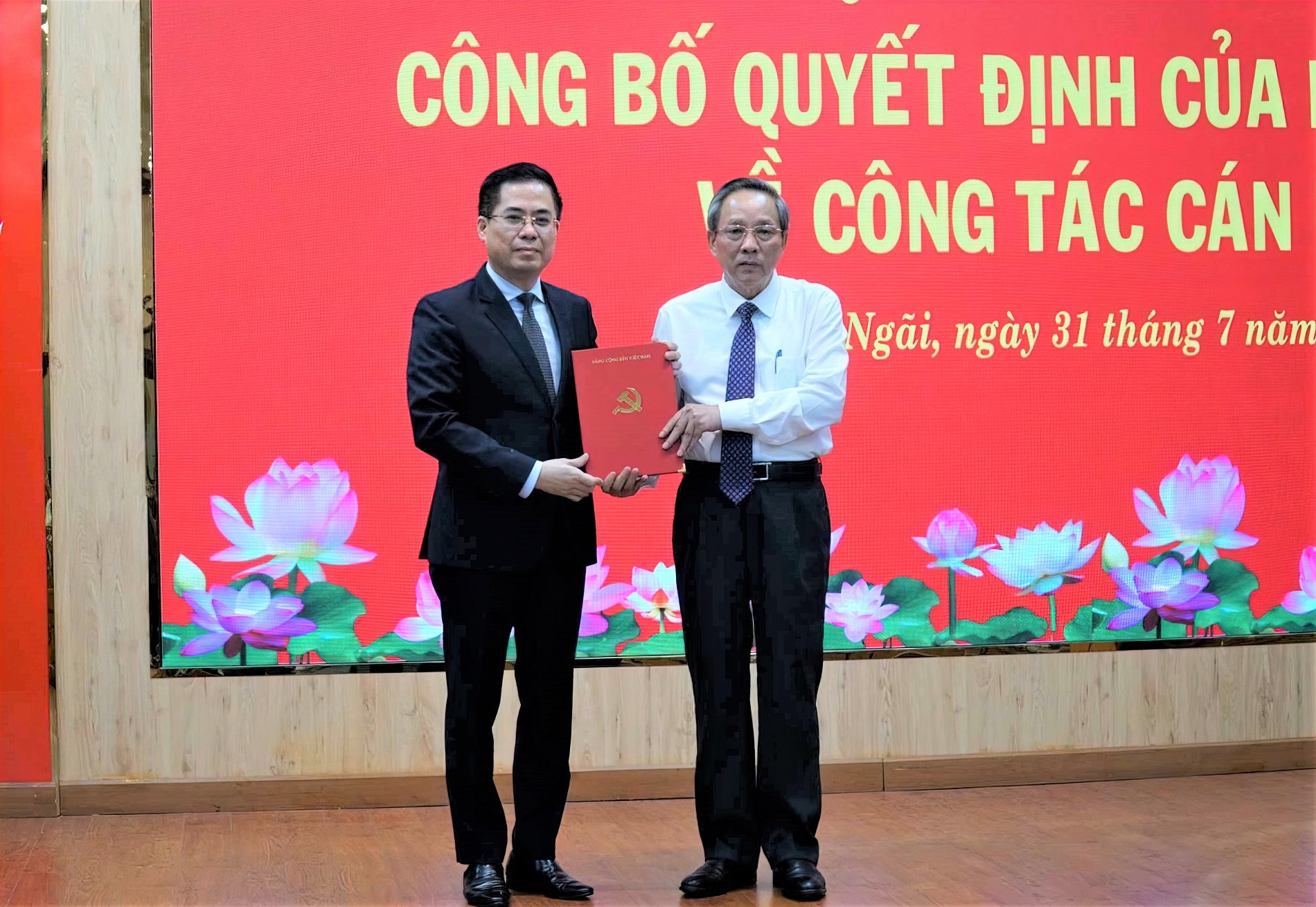 Nguyen Hoang Giang Quang Ngai anh 1