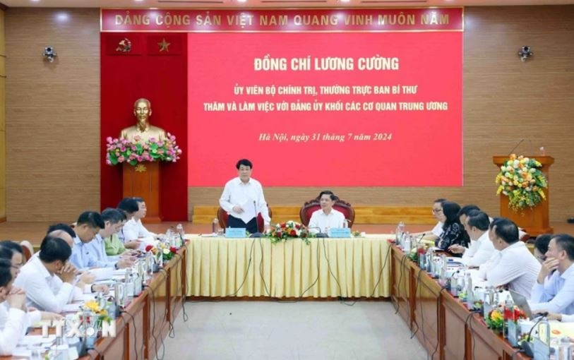 Luong Cuong anh 2