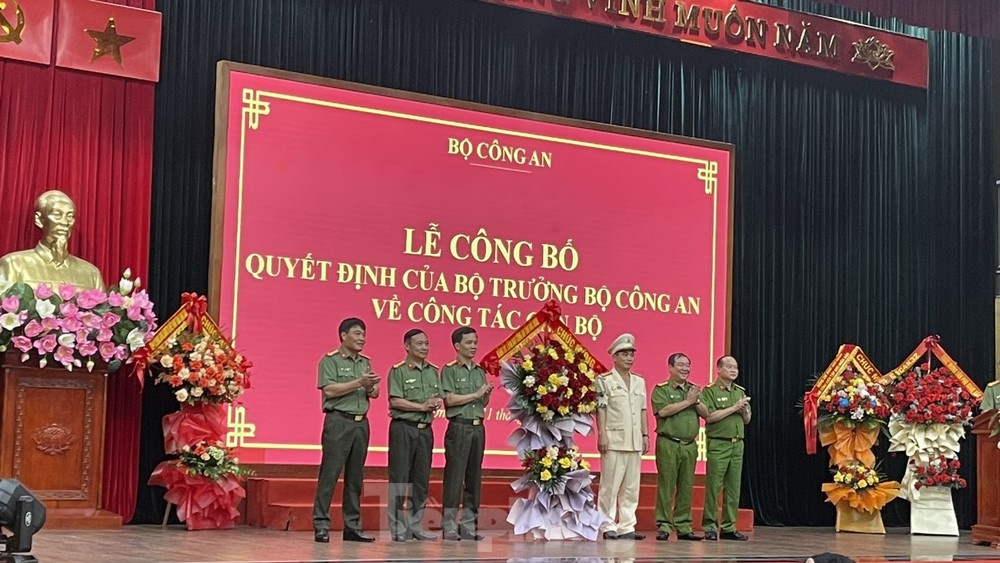 Nguyen Quang Huyen Lang Son anh 2