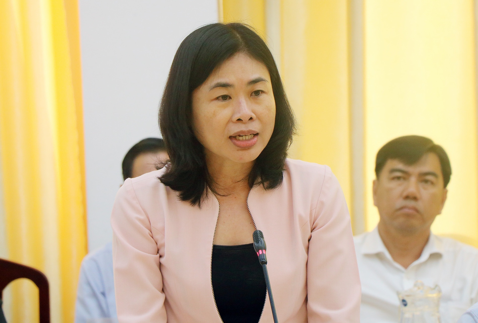 benh vien nghin ty anh 1