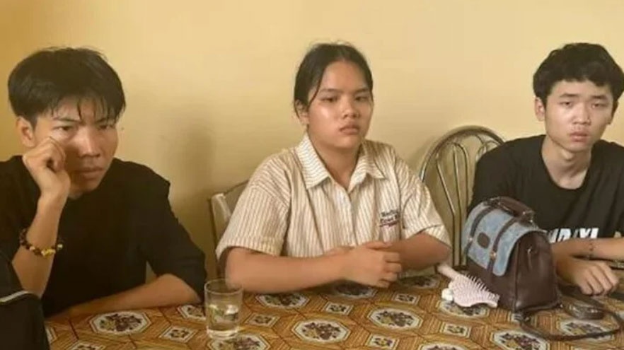 sat hai tai xe anh 1