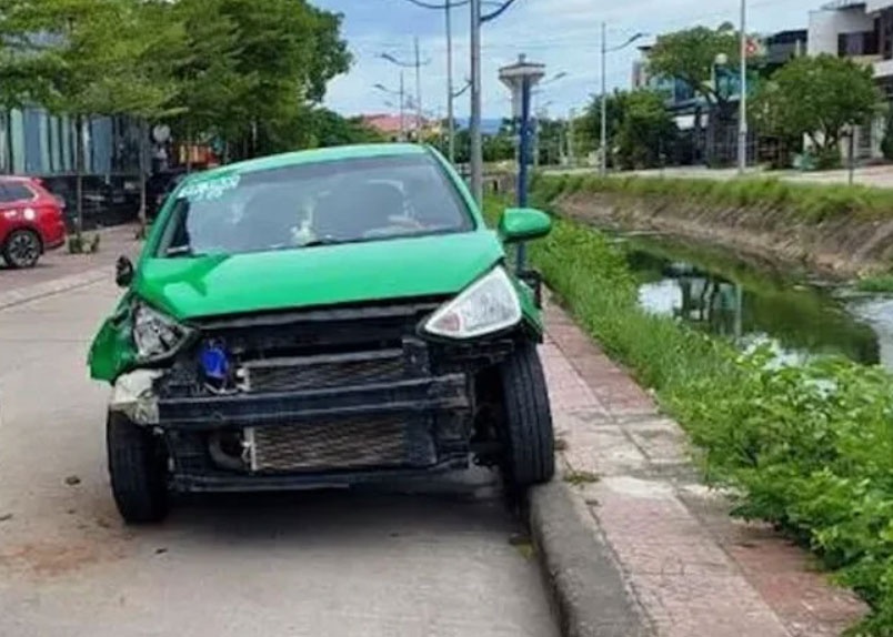 sat hai tai xe anh 2