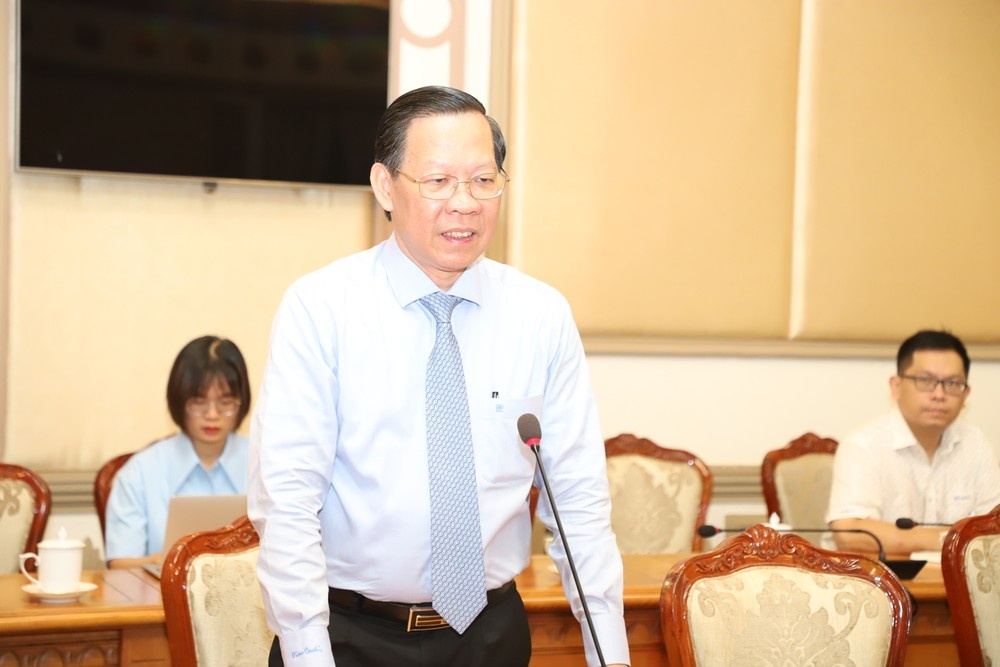 Phan Van Mai TP.HCM anh 3