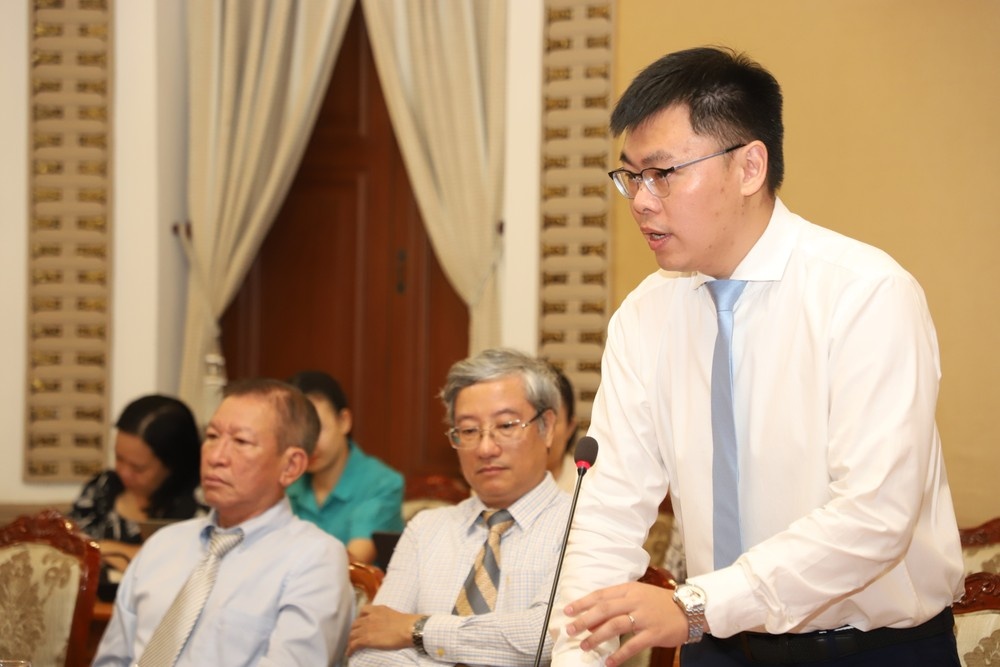 Phan Van Mai TP.HCM anh 4