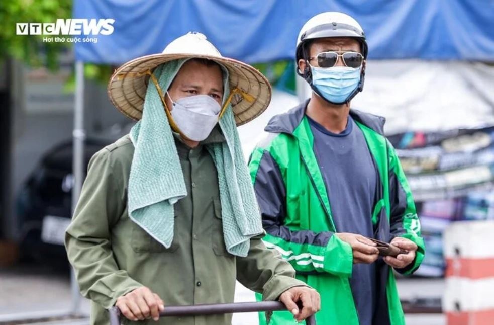 Thoi tiet 10 ngay toi anh 1