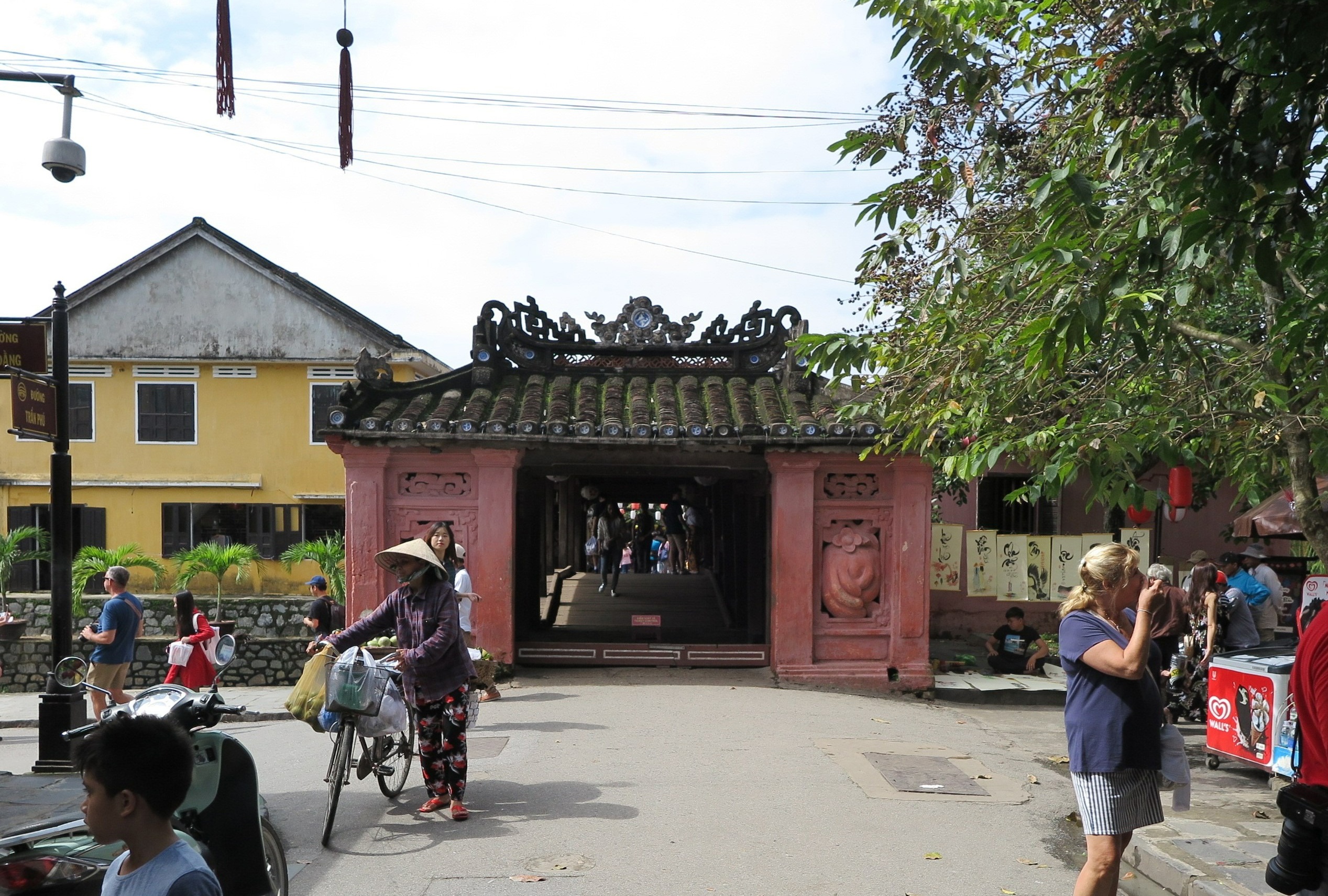 Chua Cau Hoi An anh 6