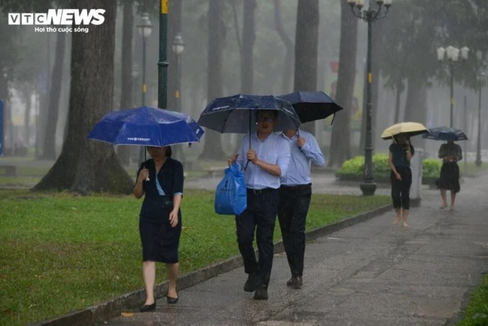 Thoi tiet TP.HCM 2/8 anh 1