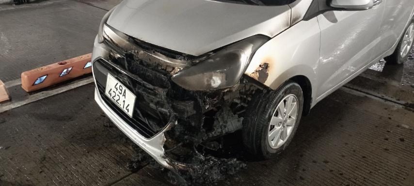 TP.HCM Chay ham Thu Thiem anh 2