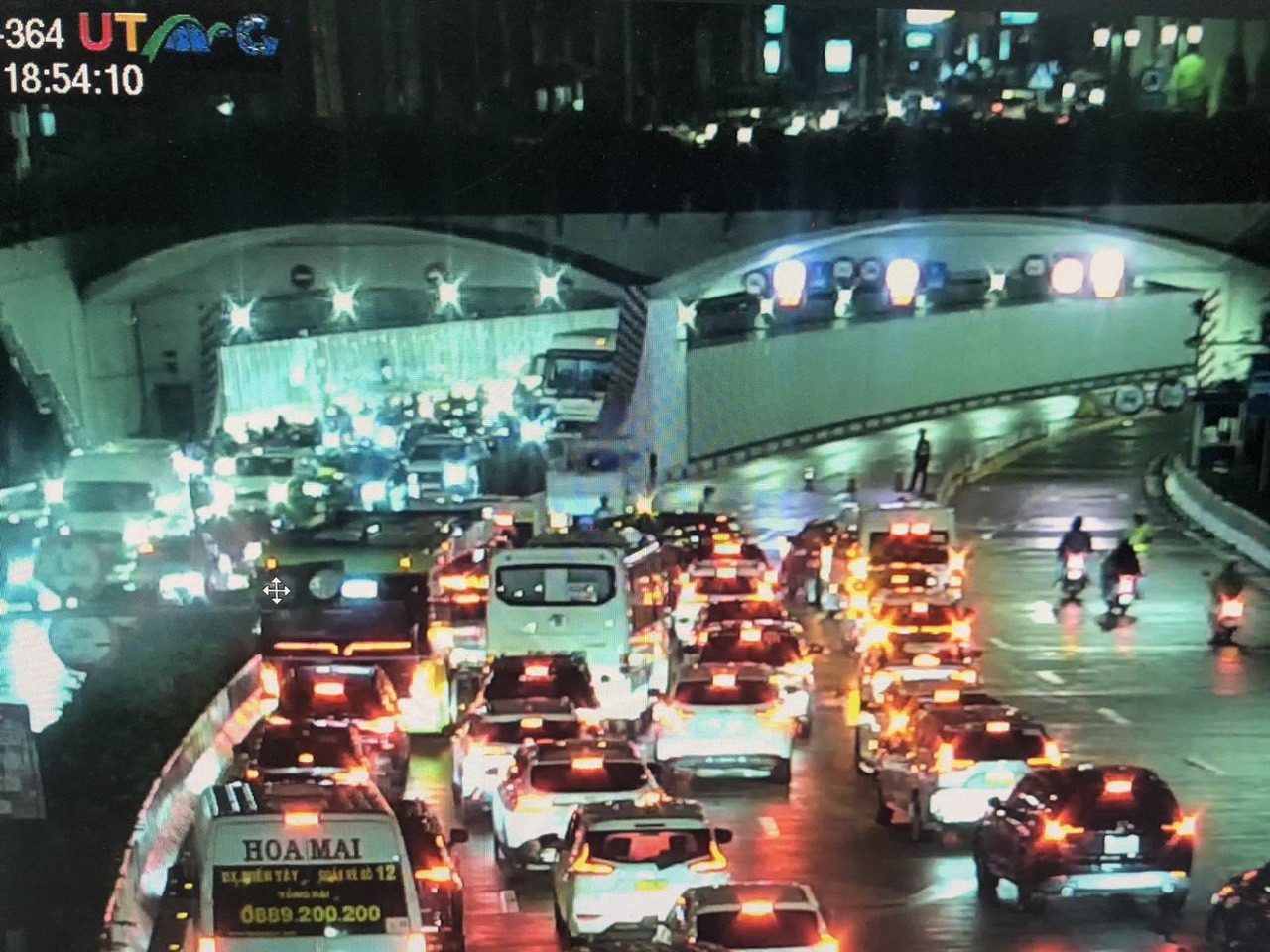 TP.HCM Chay ham Thu Thiem anh 3