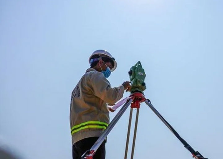 Quang Binh den Khanh Hoa nang nong 37 do C hinh anh