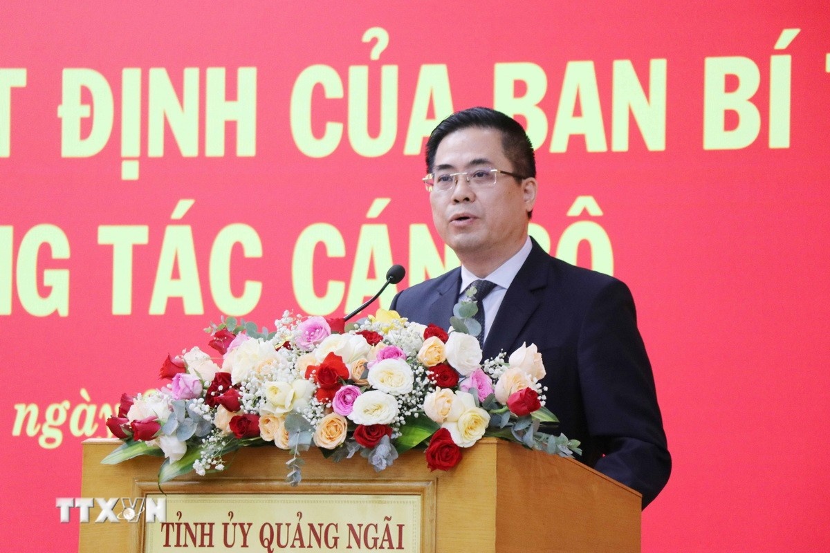 Quang Ngai anh 1