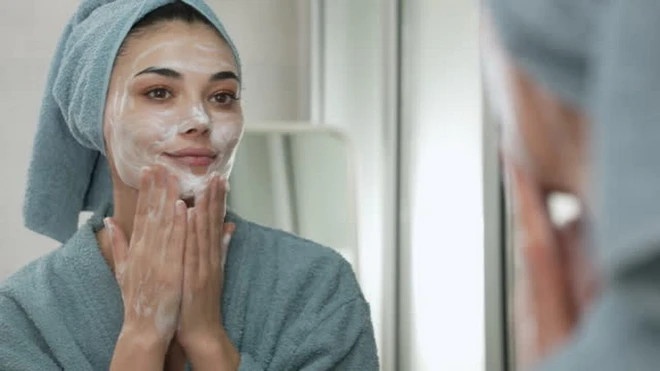 chăm sóc da ảnh 3 cham soc da anh 3