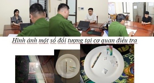 Coffee House,  Quán karaoke Coffee House,  Karaoke Coffee House ảnh 1 Coffee House,  Quan karaoke Coffee House,  Karaoke Coffee House anh 1