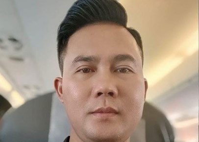 Sap xet xu ke phan xac a khoi nhet vao thung xop o Ha Noi hinh anh