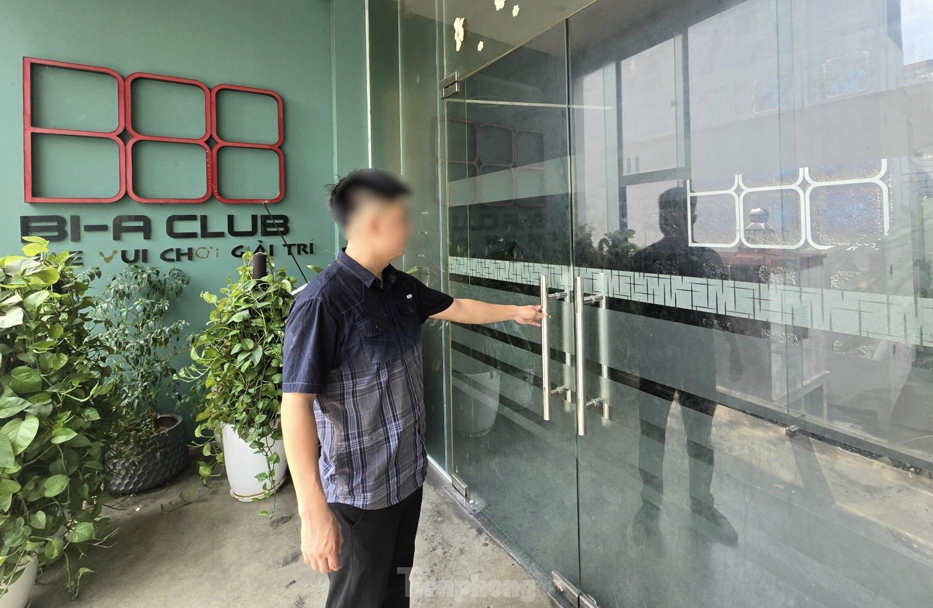 Kinh doanh B88,  Thanh Xuan,  Ha Noi anh 2