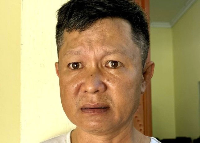 Hat pho hat quan ly duong bo trom bien bao giao thong hinh anh