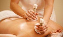 Bat giam ke mua 3 thieu nu vao co so massage gia 27 trieu dong hinh anh