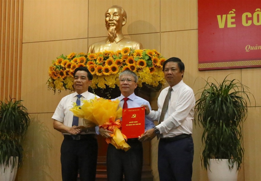 Nguyen Duc Dung Quang Nam anh 1